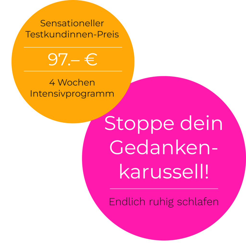 Kursbinformation